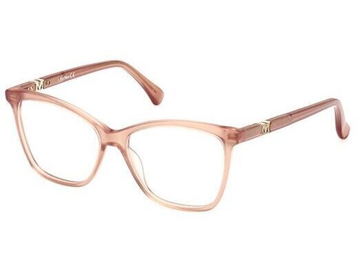 Maxmara MM 5017 072
