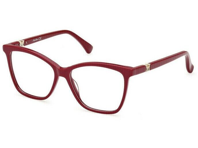 Maxmara MM 5017 075