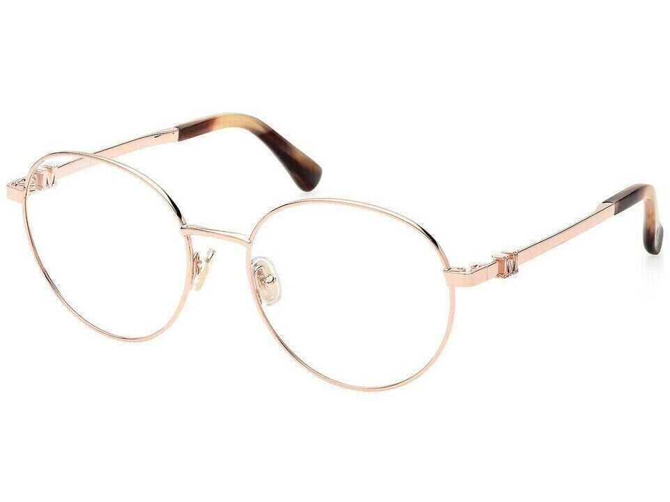 Maxmara MM 5081 033
