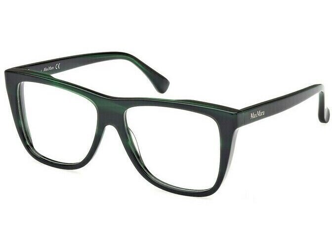 Maxmara MM 5096 098