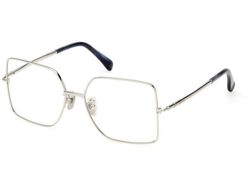 Maxmara MM 5098-H 016