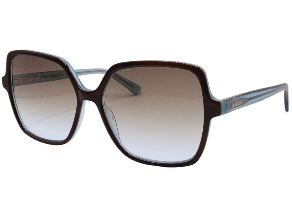 Moschino Love MOL102/S OFD