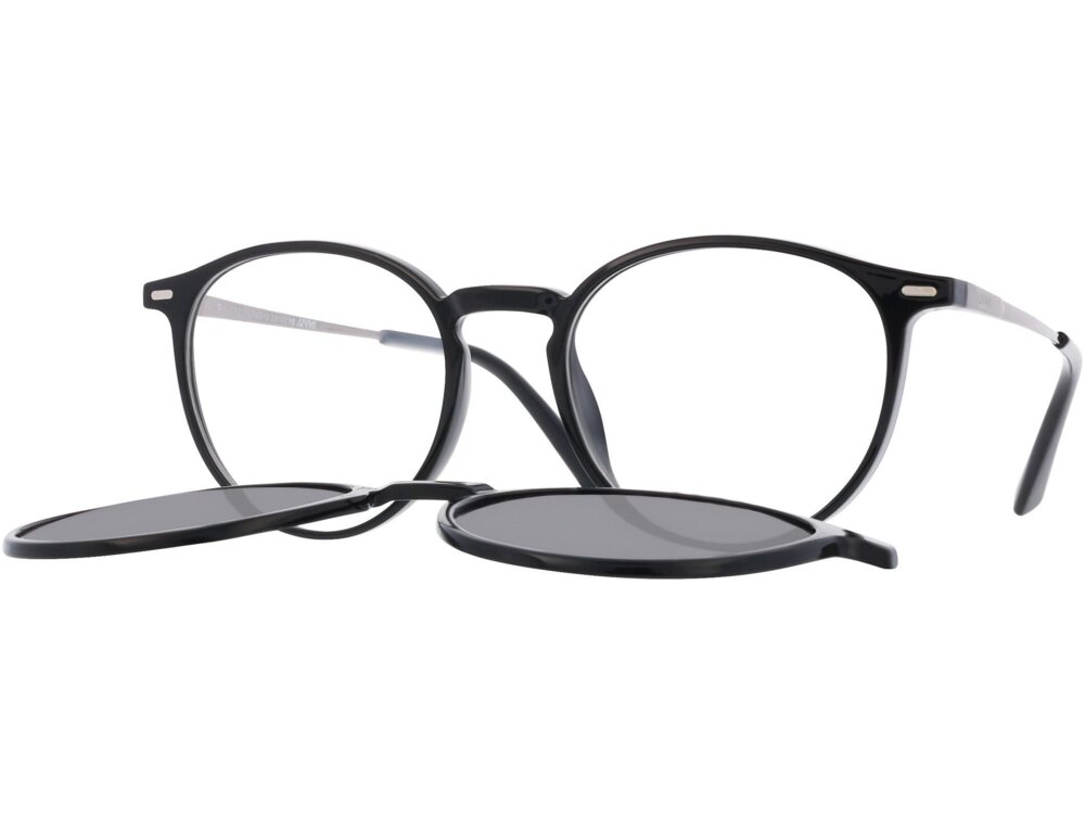 Invu IM42507A