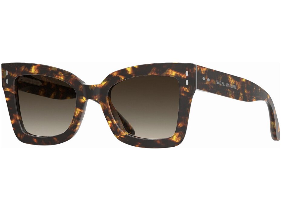 Isabel Marant IM 0103/S 086