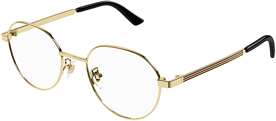 Gucci GG1607OK 003