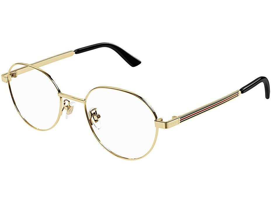 Gucci GG1607OK 003