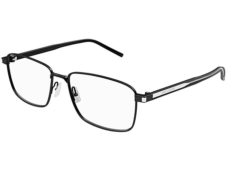 Saint Laurent SL 666 003