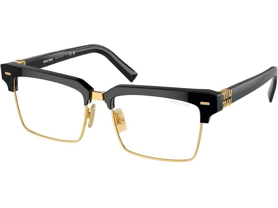 Miu Miu 0MU 10ZS / 54 1AB08N