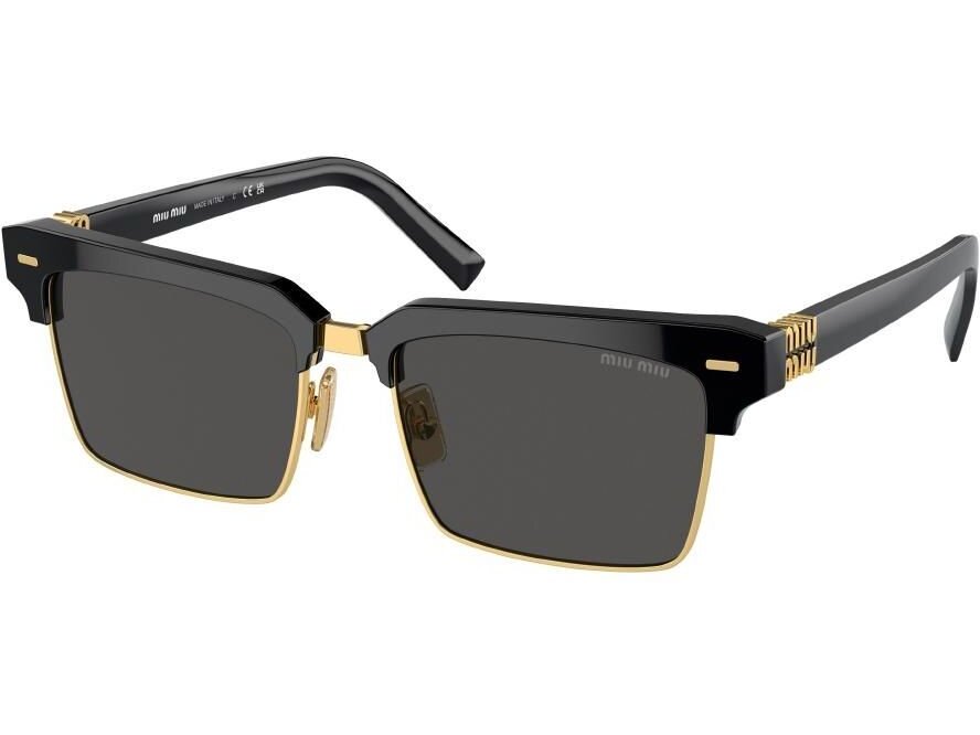 Miu Miu 0MU 10ZS / 54 1AB5S0