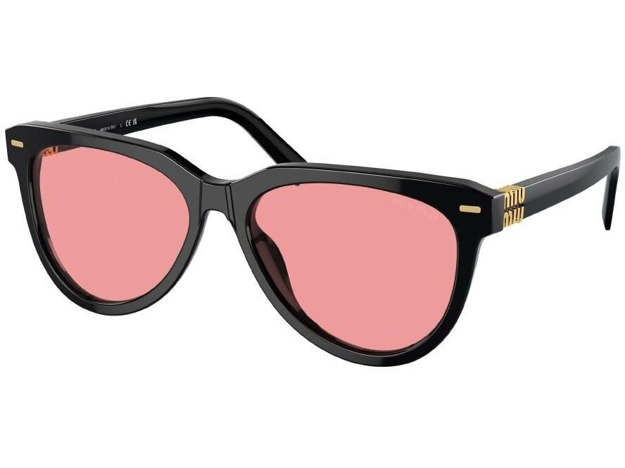 Miu Miu 0MU 12ZS / 56 16K1D0