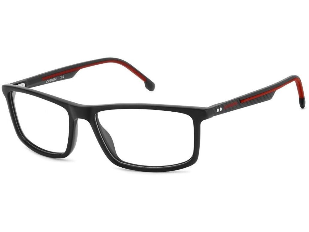 Carrera CARRERA 8912 BLX