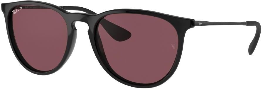 Ray-Ban 0RB4171 / 54 601/5Q