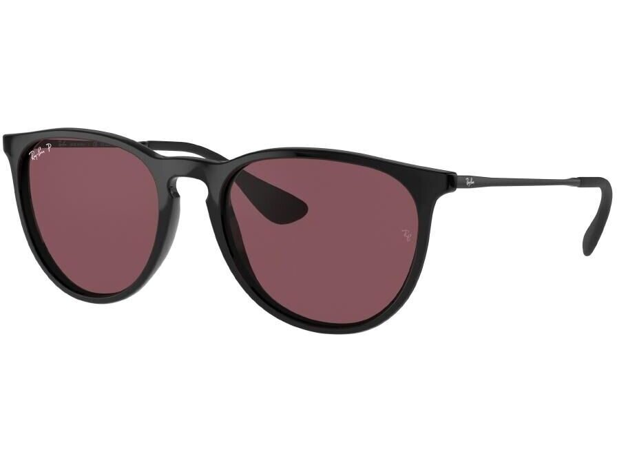 Ray-Ban 0RB4171 / 54 601/5Q