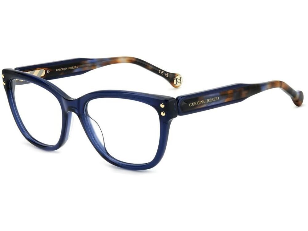 Carolina Herrera HER 0317/G PJP