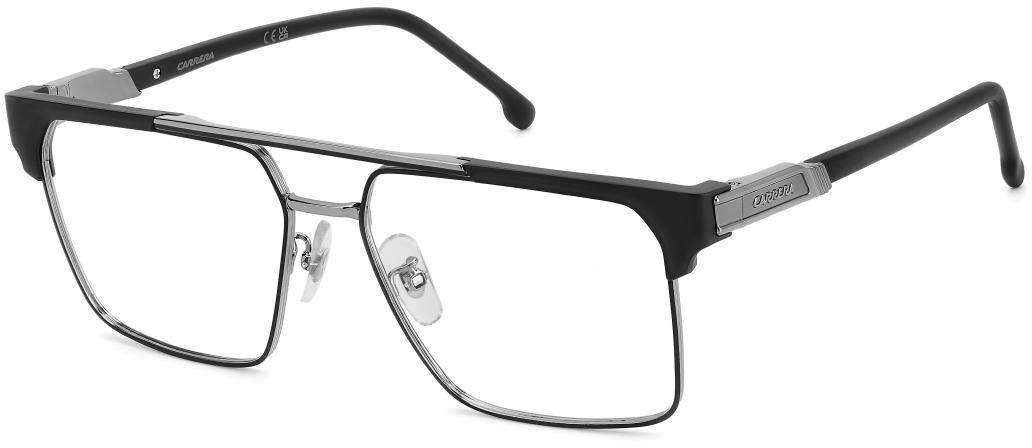 Carrera CARRERA 1140 85K