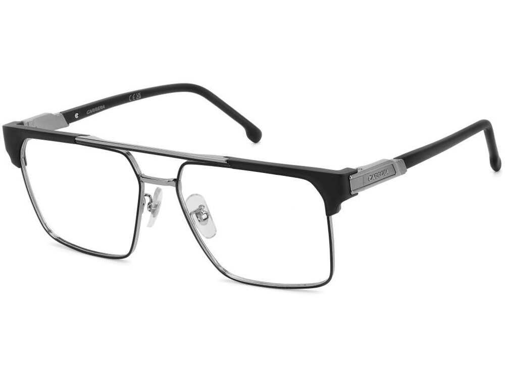 Carrera CARRERA 1140 85K