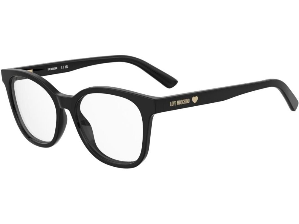 Moschino Love MOL655 807