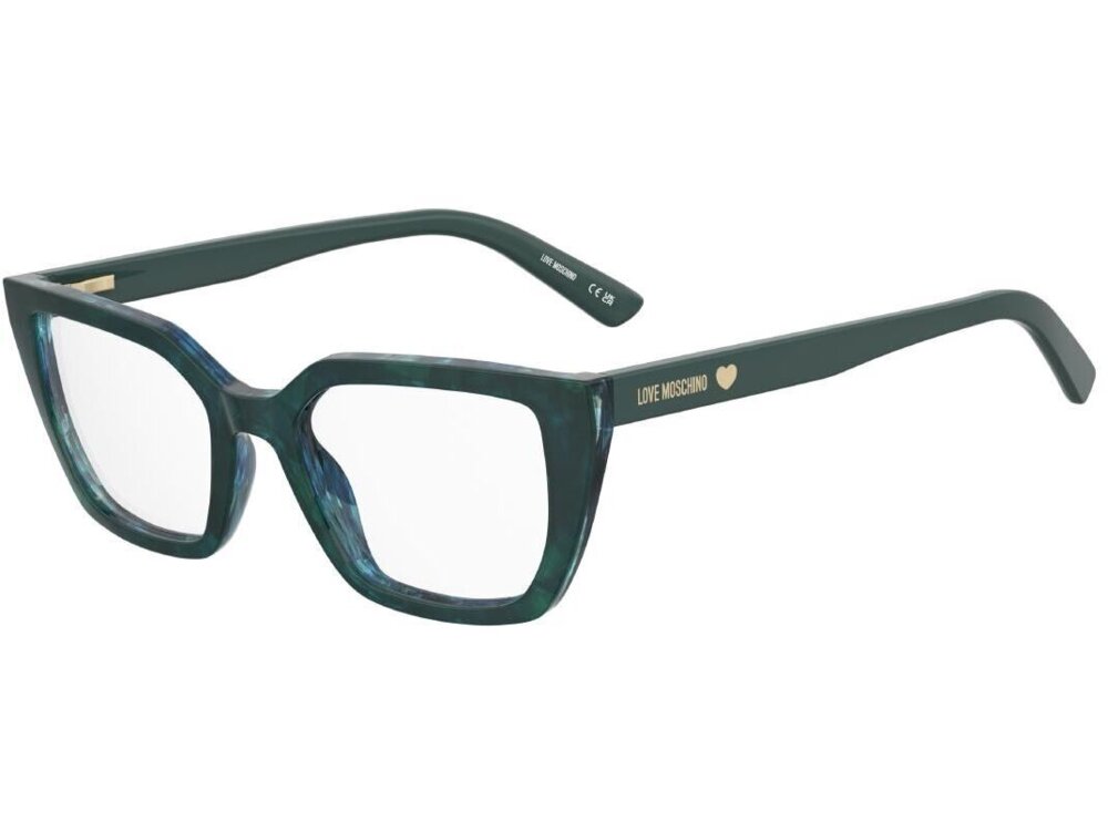 Moschino Love MOL656 1ED