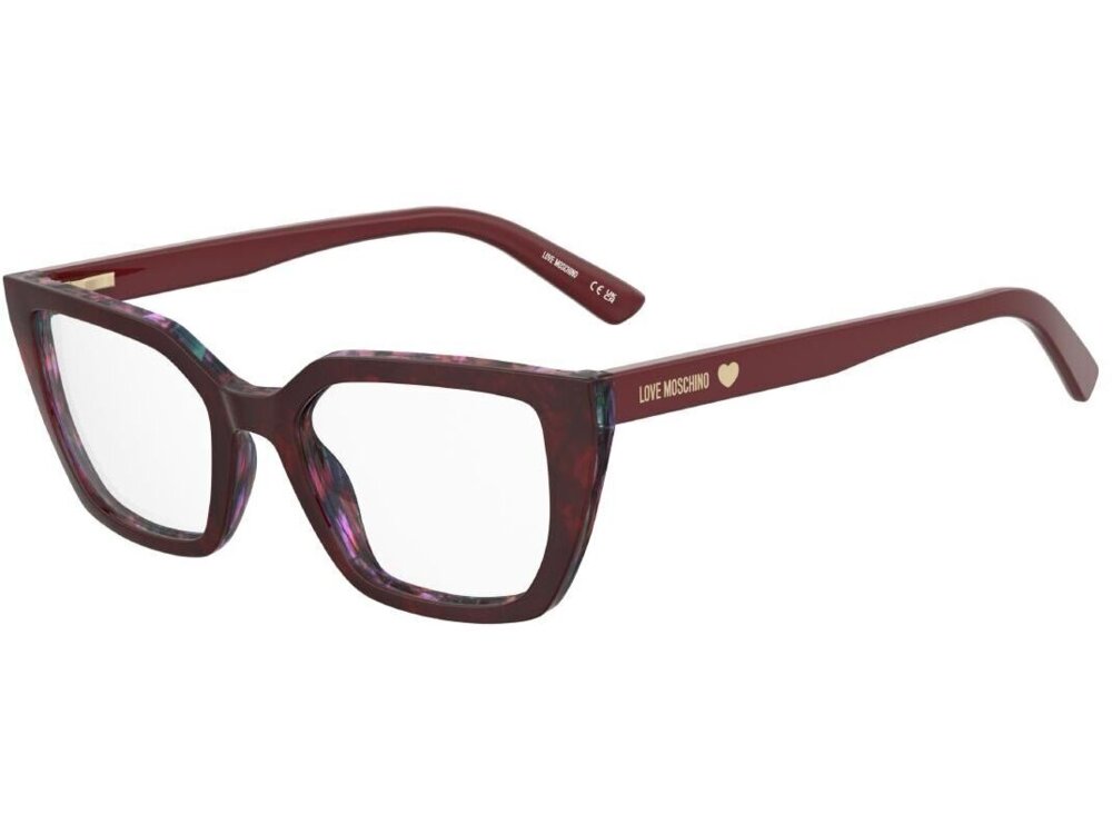 Moschino Love MOL656 LHF