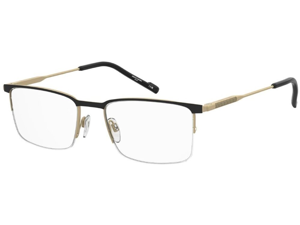 Pierre Cardin P.C. 6911 RHL