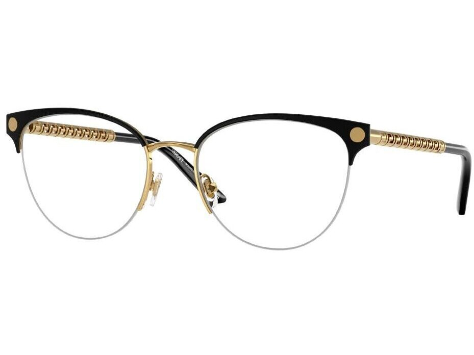 Versace 0VE1297 / 53 1516