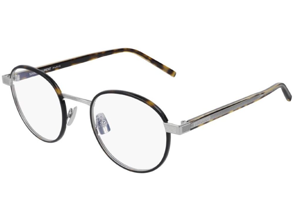 Saint Laurent SL 125 005