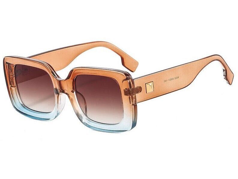 Glone M332 7