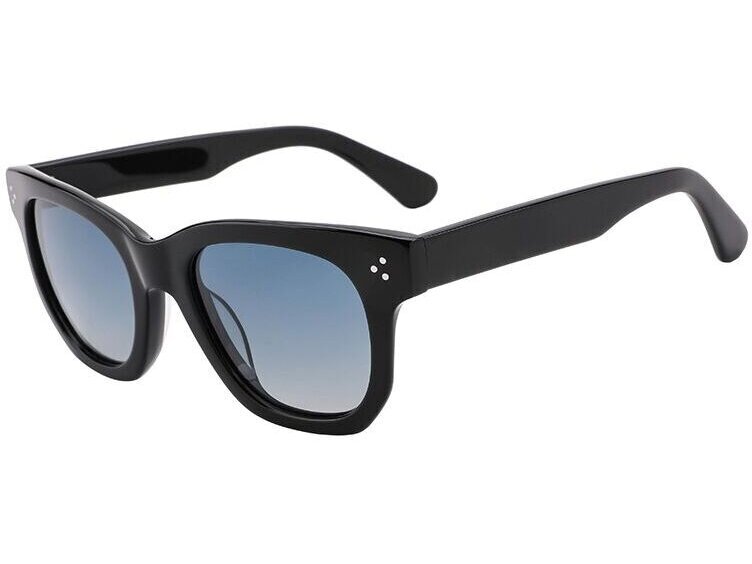 Glone WD5032 C1