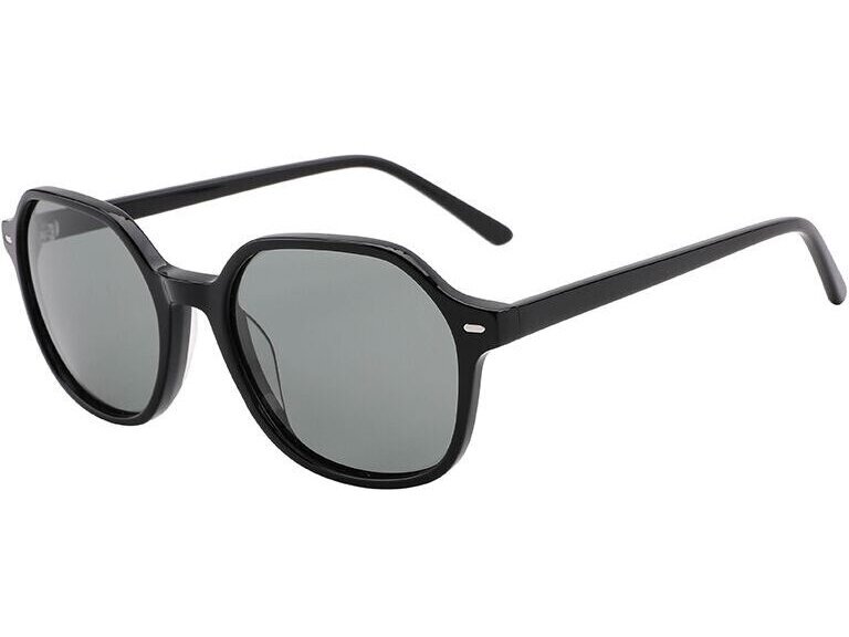 Glone WD5038 C1