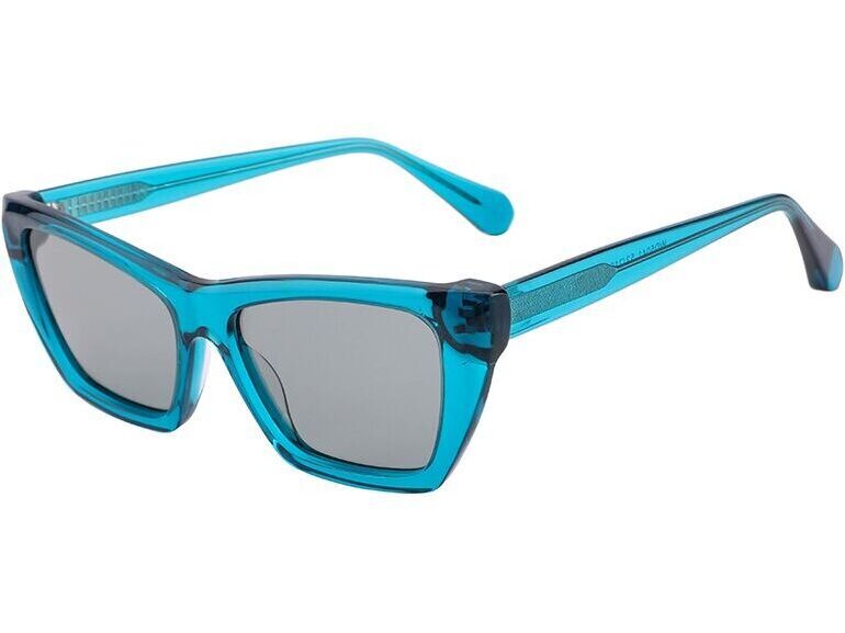 Glone WD5041 C4