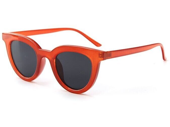 Glone. 10216-1724 С2 G68