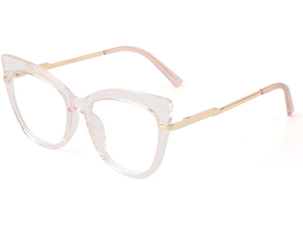 Оправа имиджевая Glone. 10216-TR9014 С2 G135