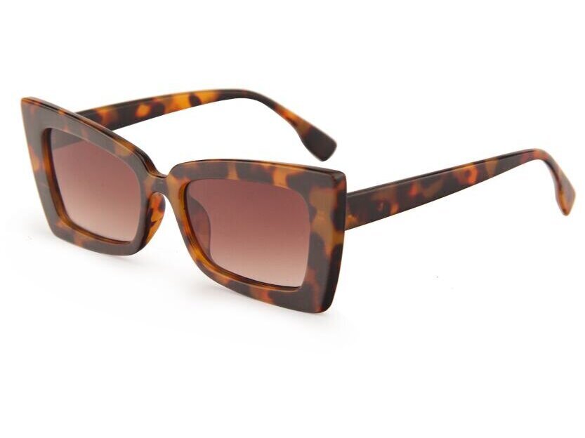 Glone. 10216-1811 С3 G24