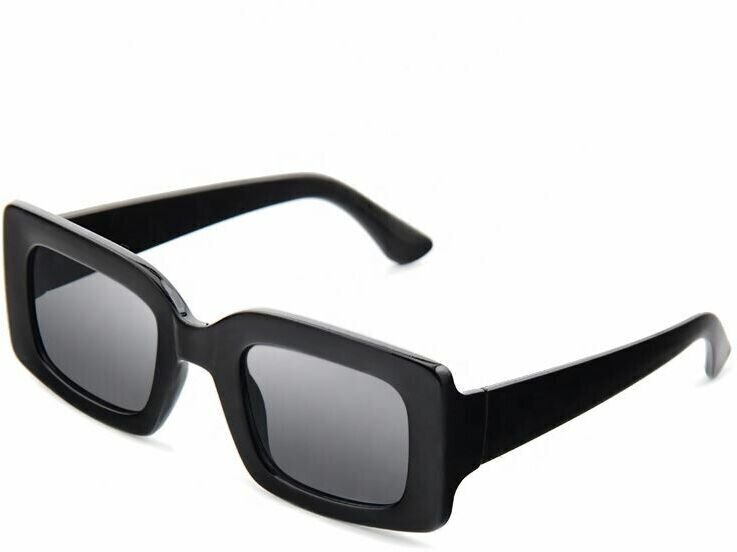 Glone. 10216-1854 С1 G51