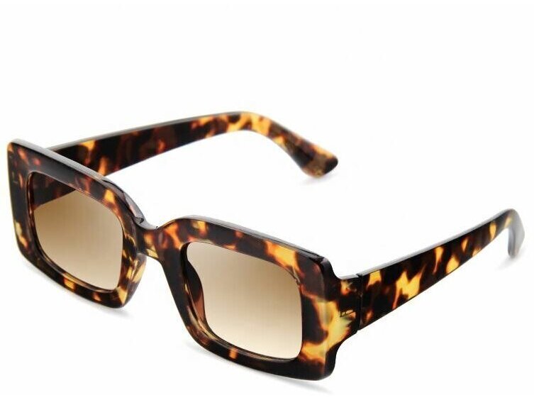 Glone. 10216-1854 С2 G52