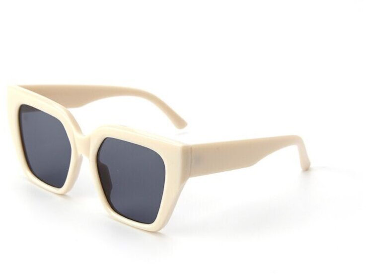 Glone. 10216-2173 С3 G82