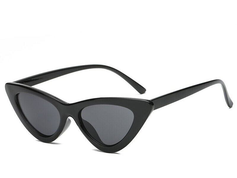 Glone. 10216-17062 С1 G15