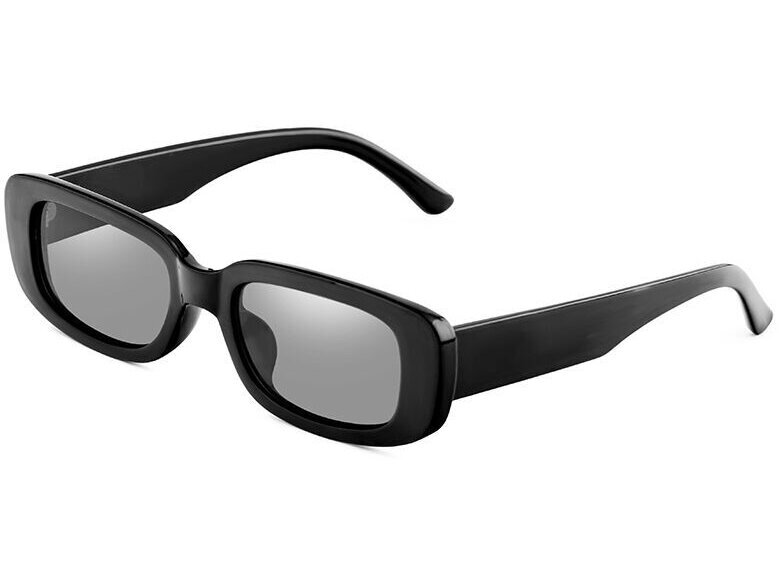 Glone. 10216-9071 черн. G43