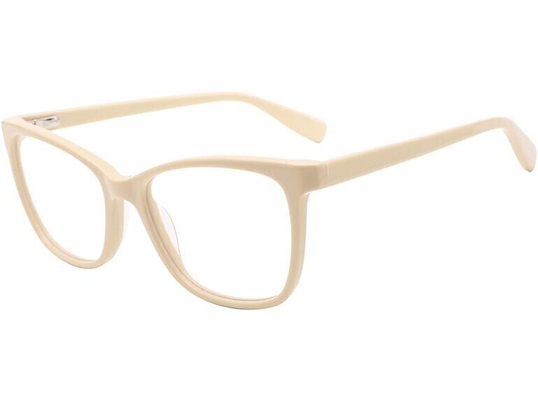 Оправа имиджевая Glone WD1270 C4