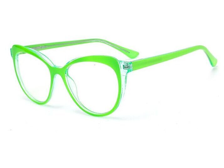 Оправа имиджевая Glone 2038 6