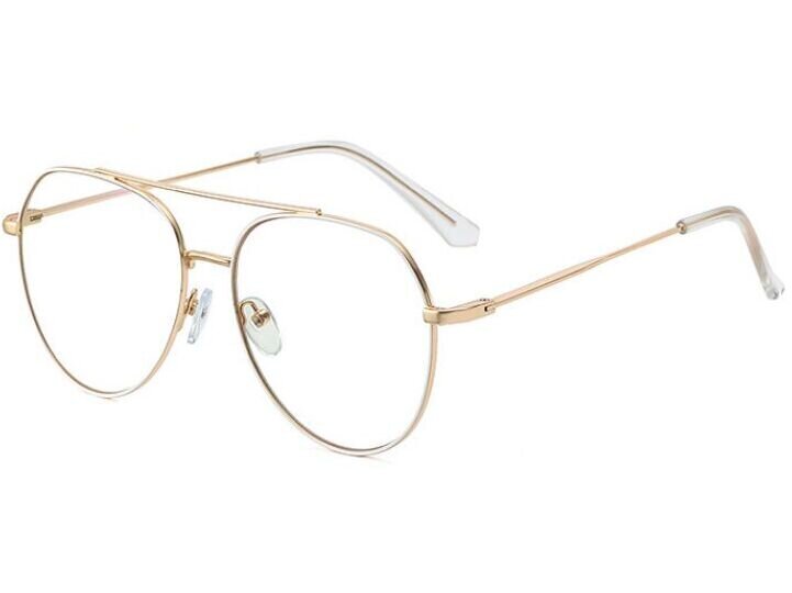 Оправа имиджевая Glone 95852 1