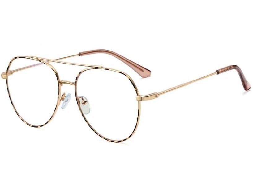 Оправа имиджевая Glone 95852 6