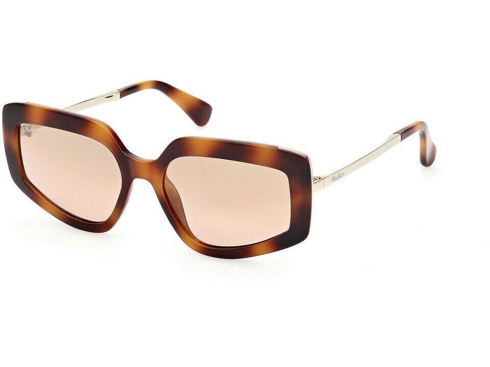 Maxmara MM 0069 52G