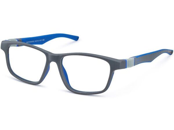 Nano 3.0 NAO 3290354