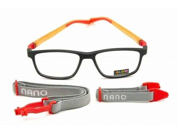 Nano GLOW 3.0 NAO 3171754
