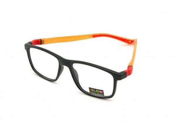 Nano GLOW 3.0 NAO 3171754