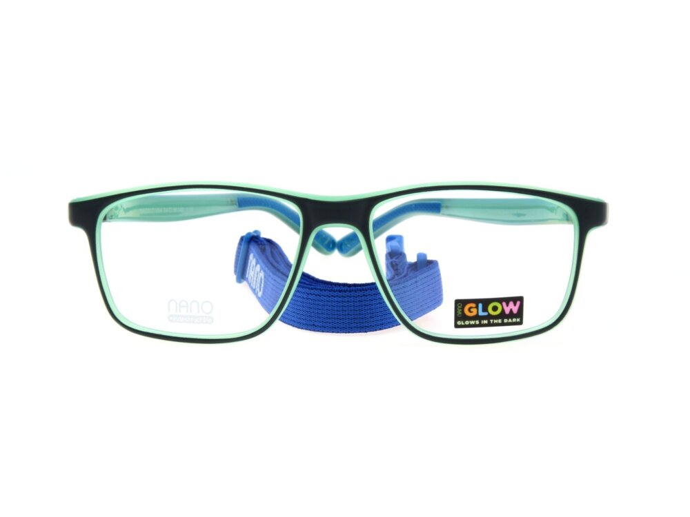 Nano GLOW 3.0 NAO 3171954