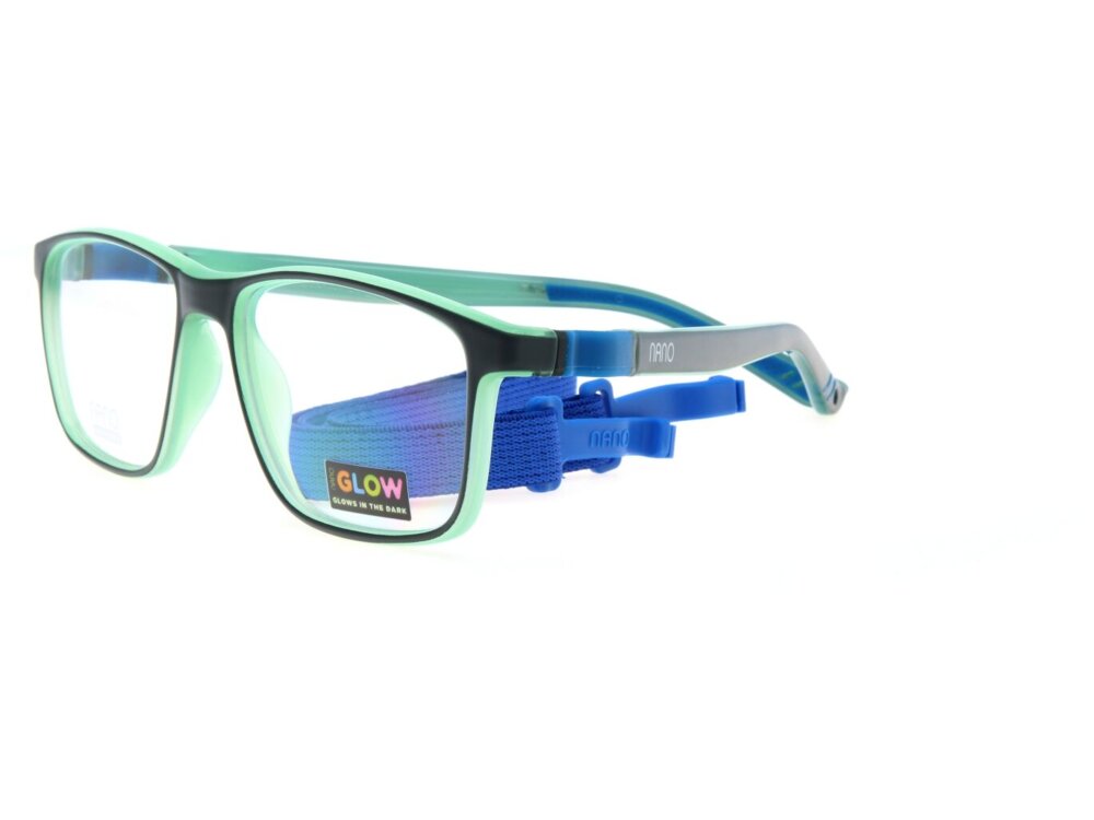 Nano GLOW 3.0 NAO 3171954