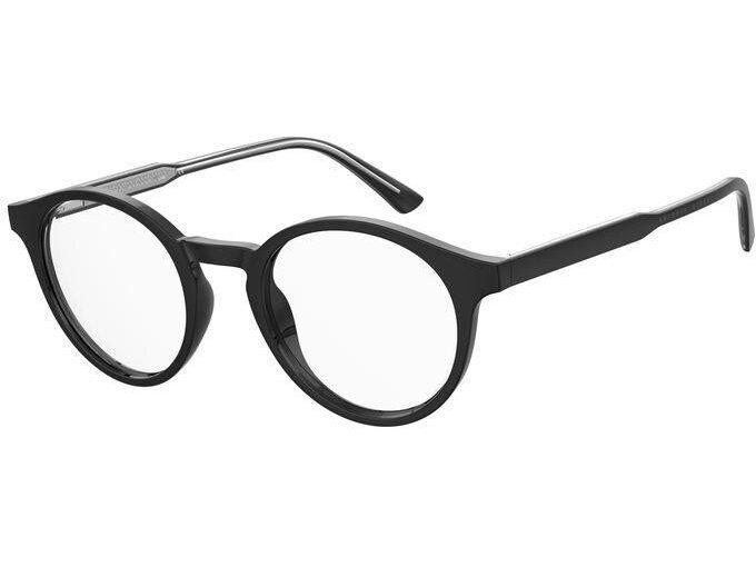 7th Street 7A 107 807