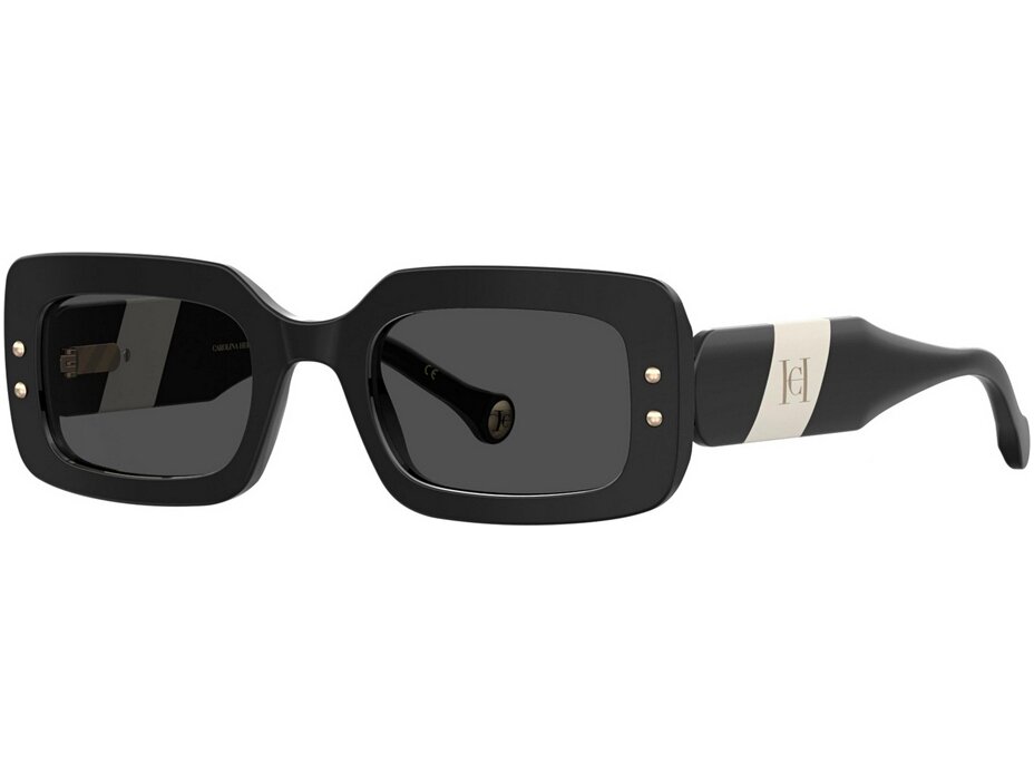 Carolina Herrera HER 0187/S 80S